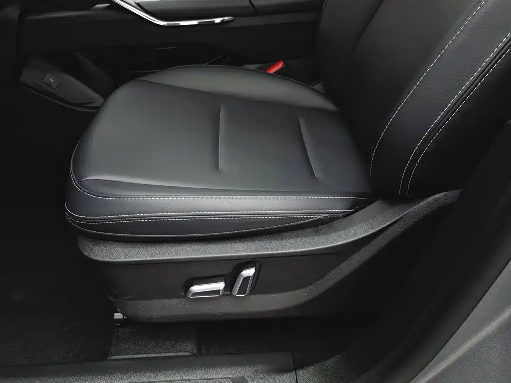 Haval H6 — фотографии объявления, Фото 20
