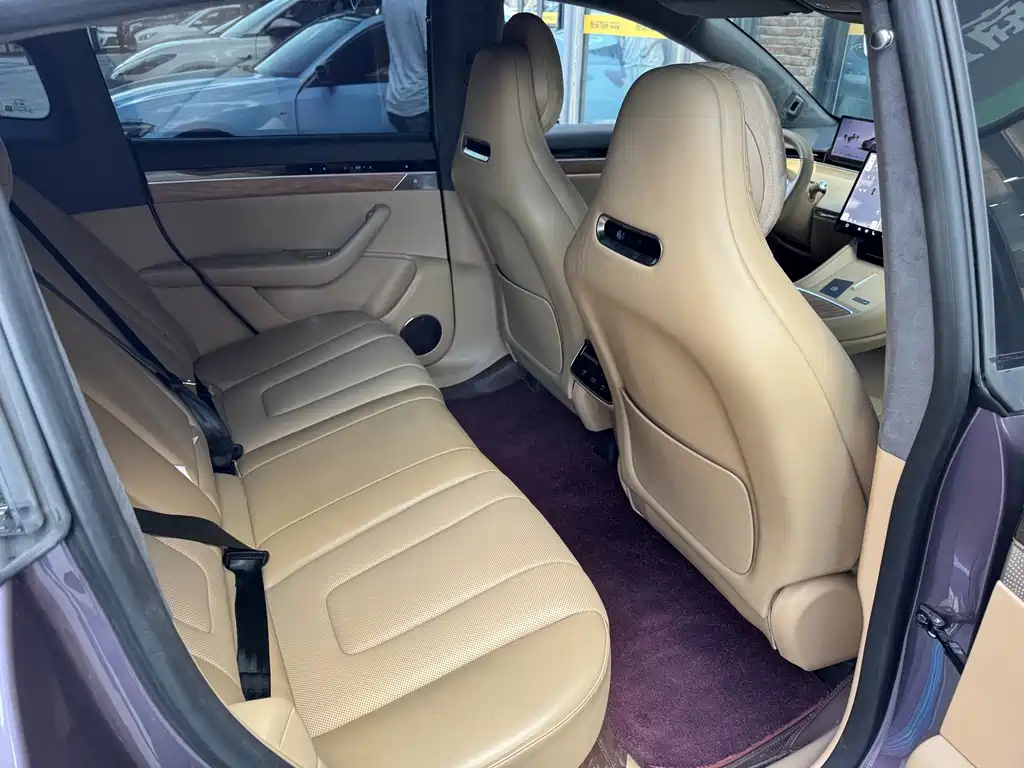 Zhijie Zhijie R7 — миниатюра 18
