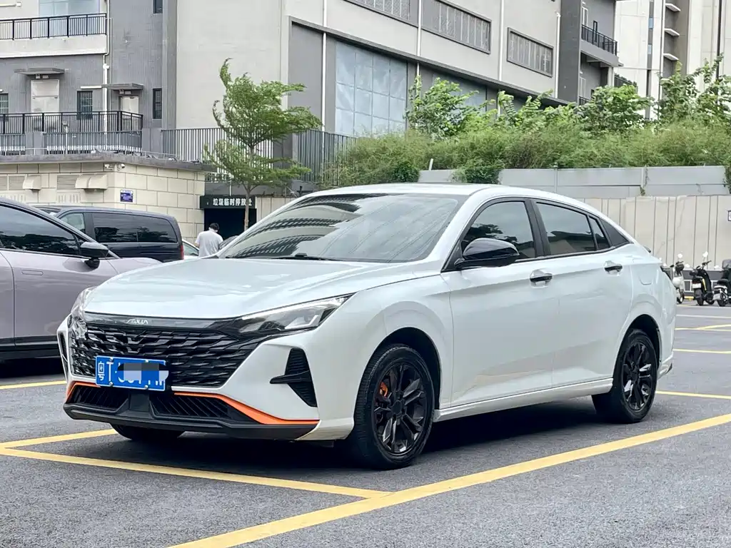 Aeolus Yixuan