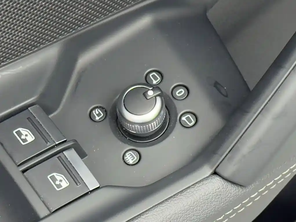 Audi A3 — миниатюра 19