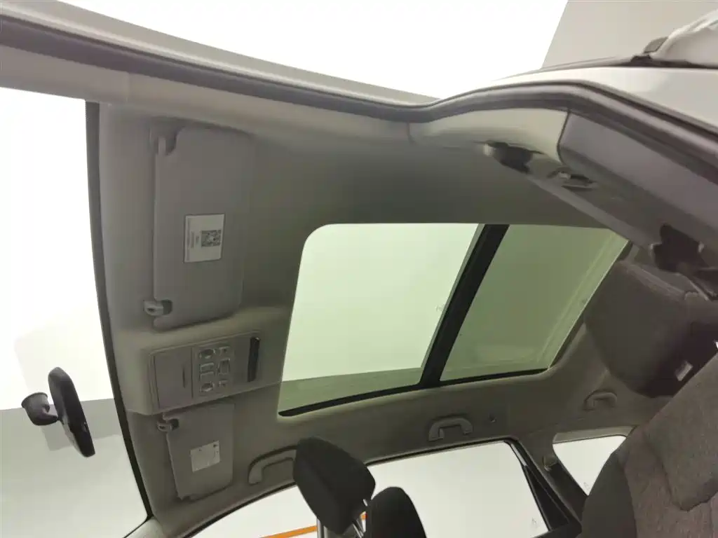 DONGFENG POPULAR T5L