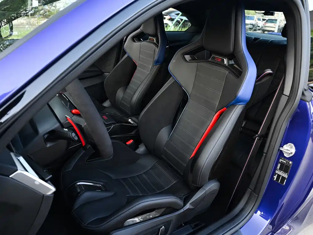 BMW M2 — миниатюра 12