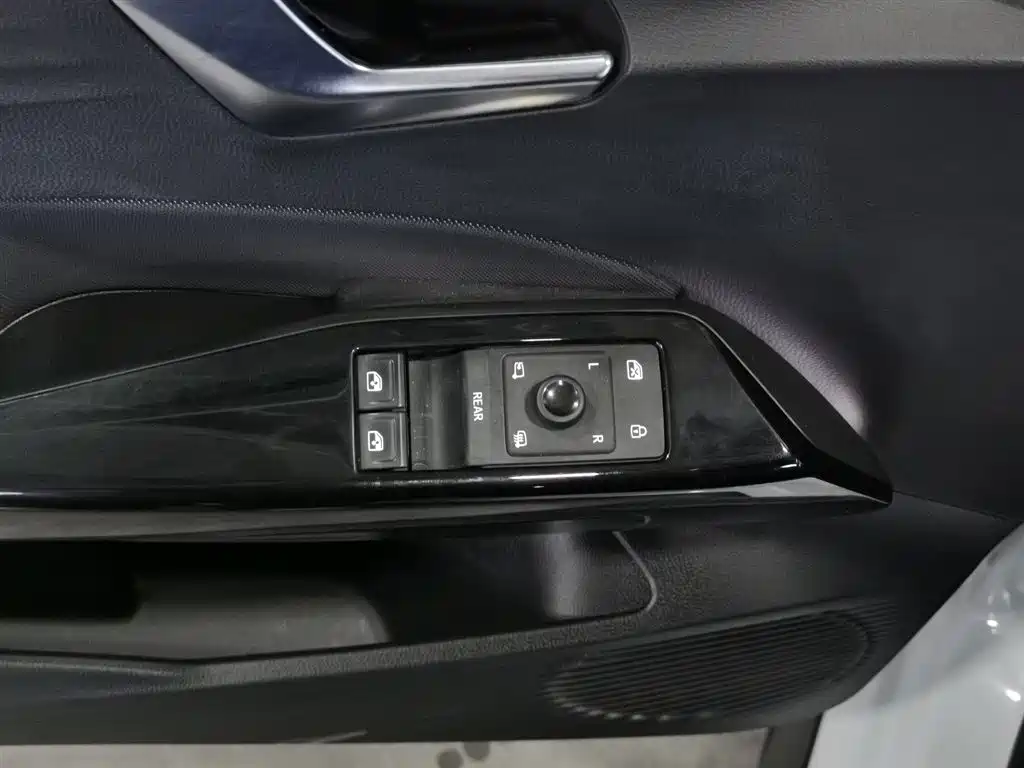 Volkswagen ID.3 2023 Smart