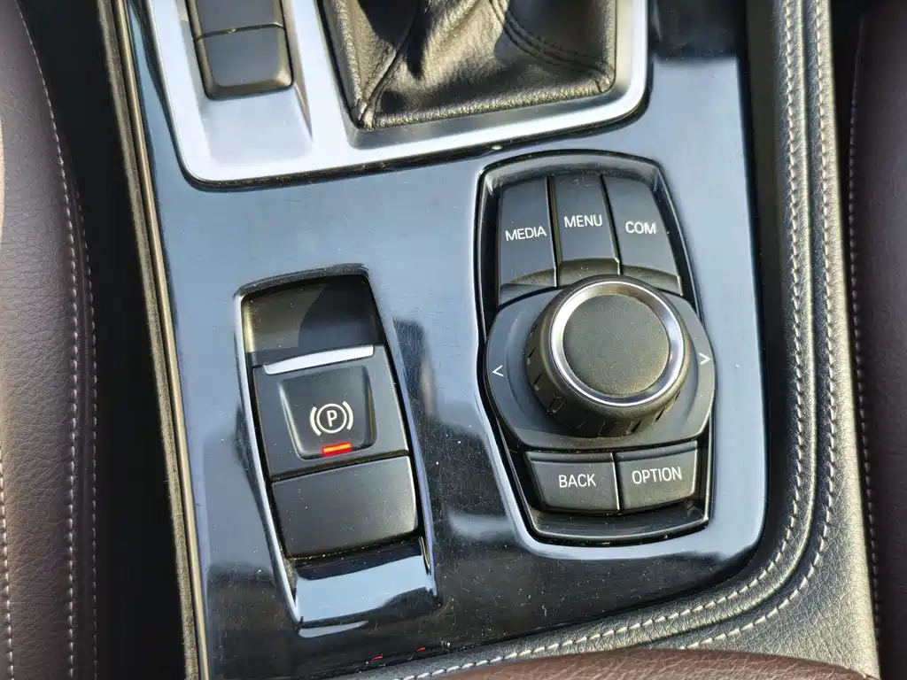 BMW 1 Series — миниатюра 24