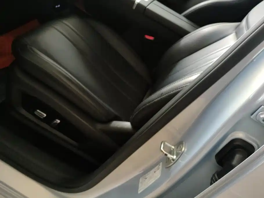 Chery C-DM — миниатюра 9