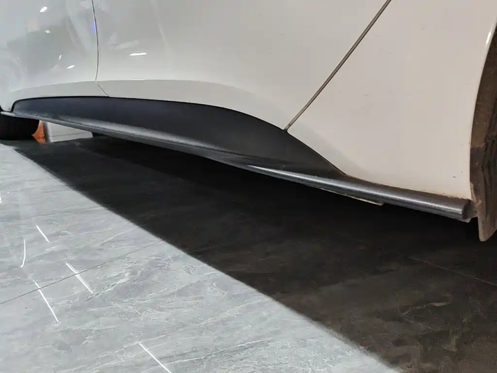 Volkswagen ID.3 — миниатюра 22