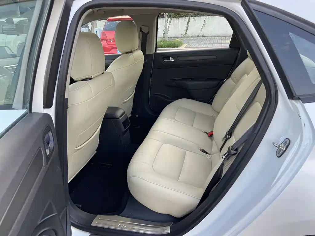 Citroen C4 — миниатюра 9