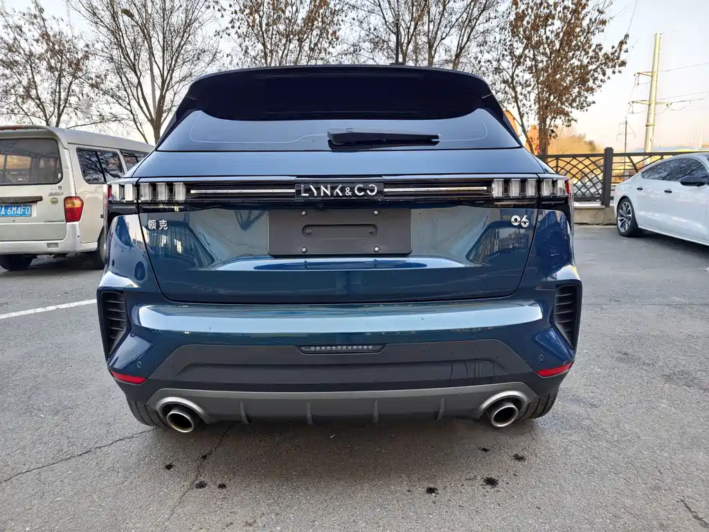 LYNK 06