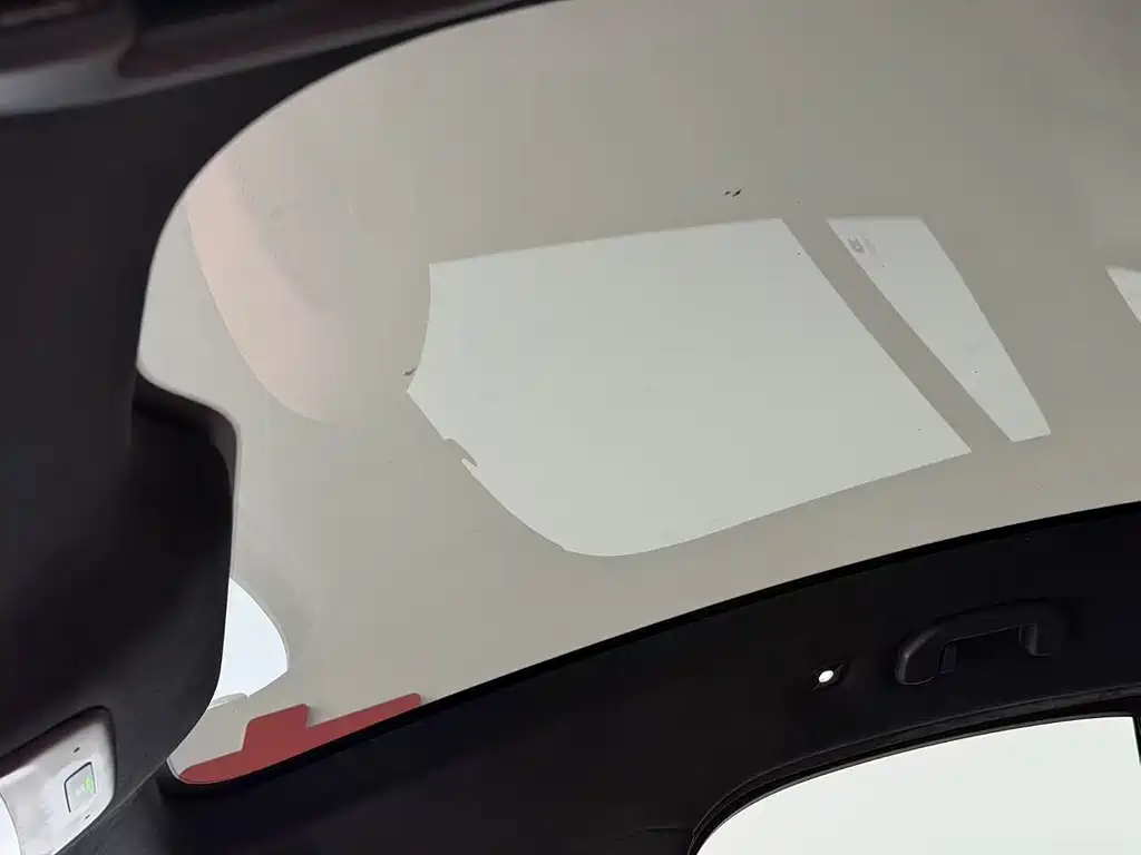NIO EC6 — миниатюра 9