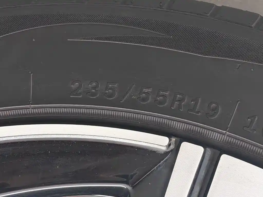 Volkswagen ID.6 X — миниатюра 24