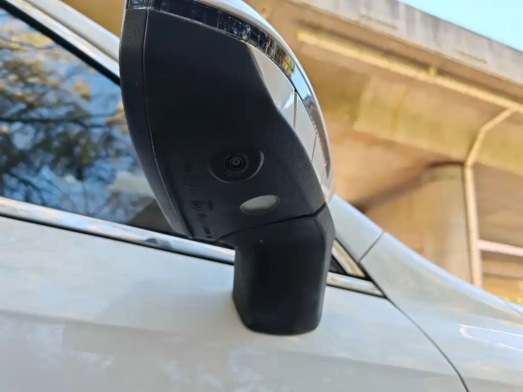 BYD Qin PLUS — миниатюра 9