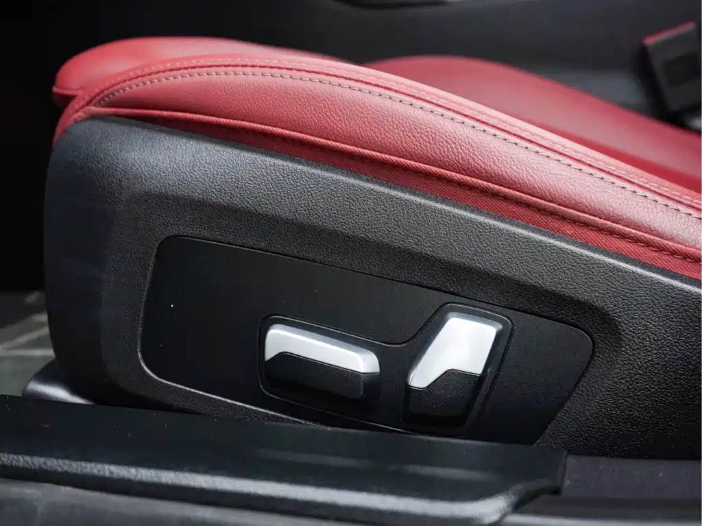 BMW 3 Series — миниатюра 12