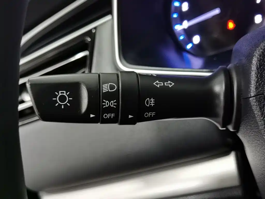 Oshan Oushang X7 — миниатюра 21
