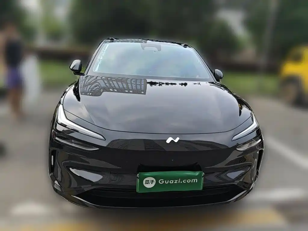 ONVO ONVO L60 — миниатюра 24