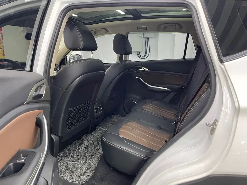 BYD New Energy — миниатюра 9