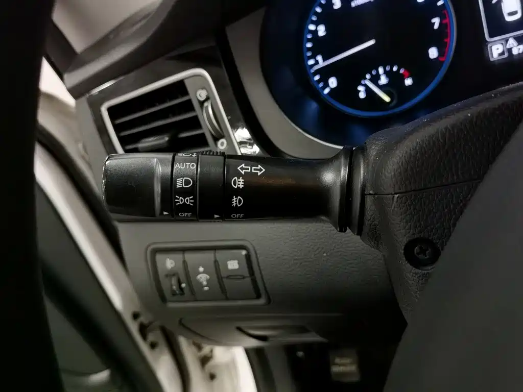 Hyundai Mistra — миниатюра 21