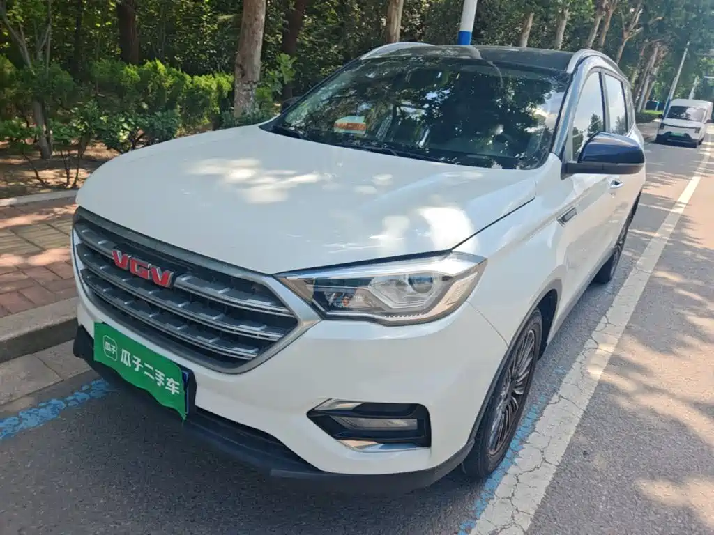 VGV VGV U70