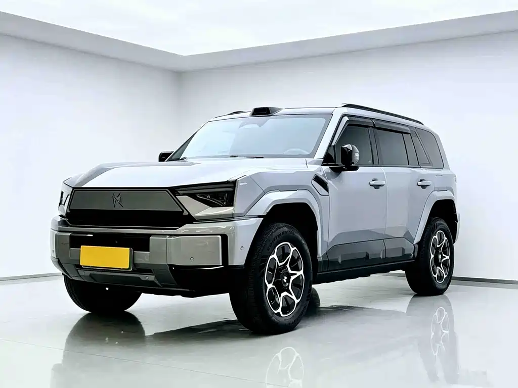 Mengshi Mengshi M817