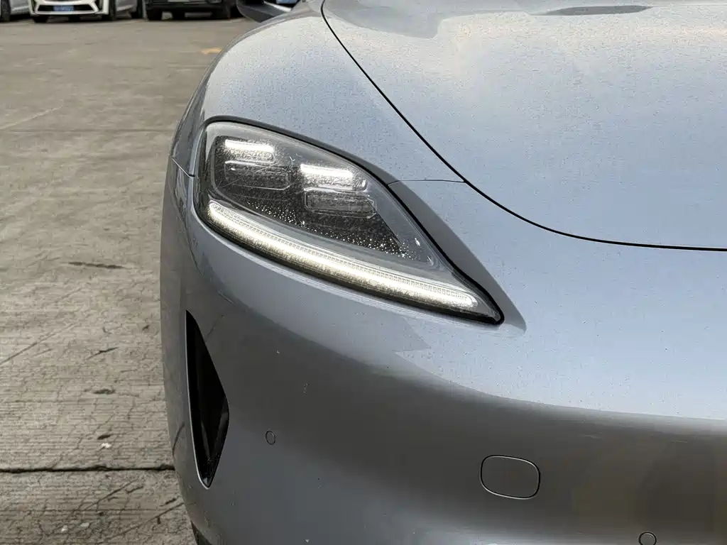 Shangjie Shangjie Z7T — миниатюра 2