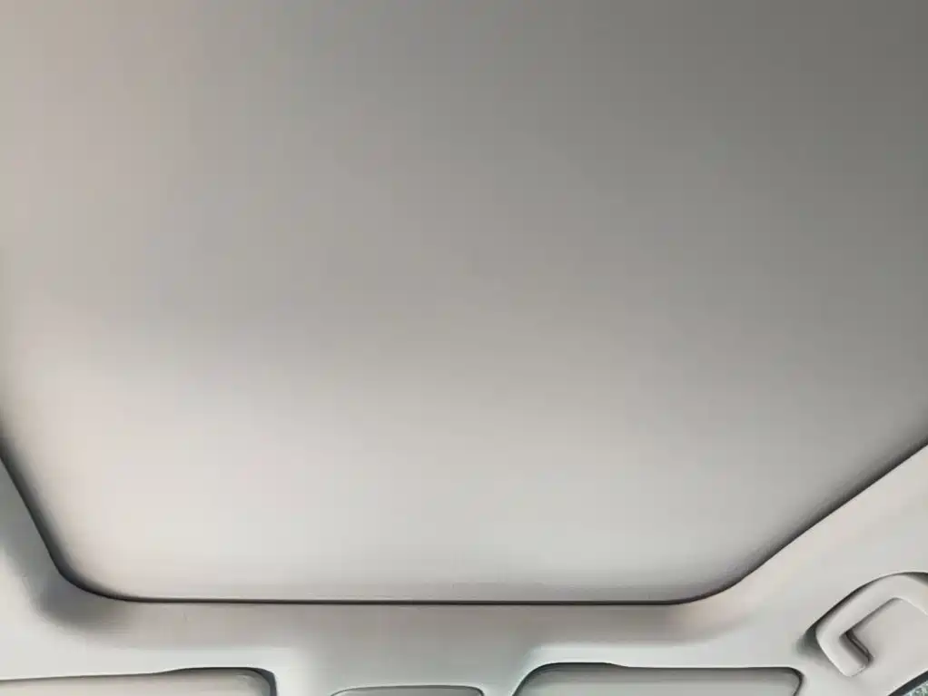 GAC Motor GS4 Plus — миниатюра 18