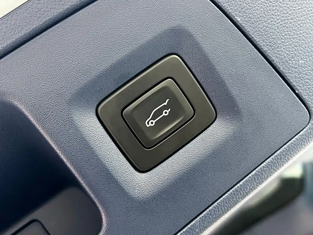 Buick Century — миниатюра 29