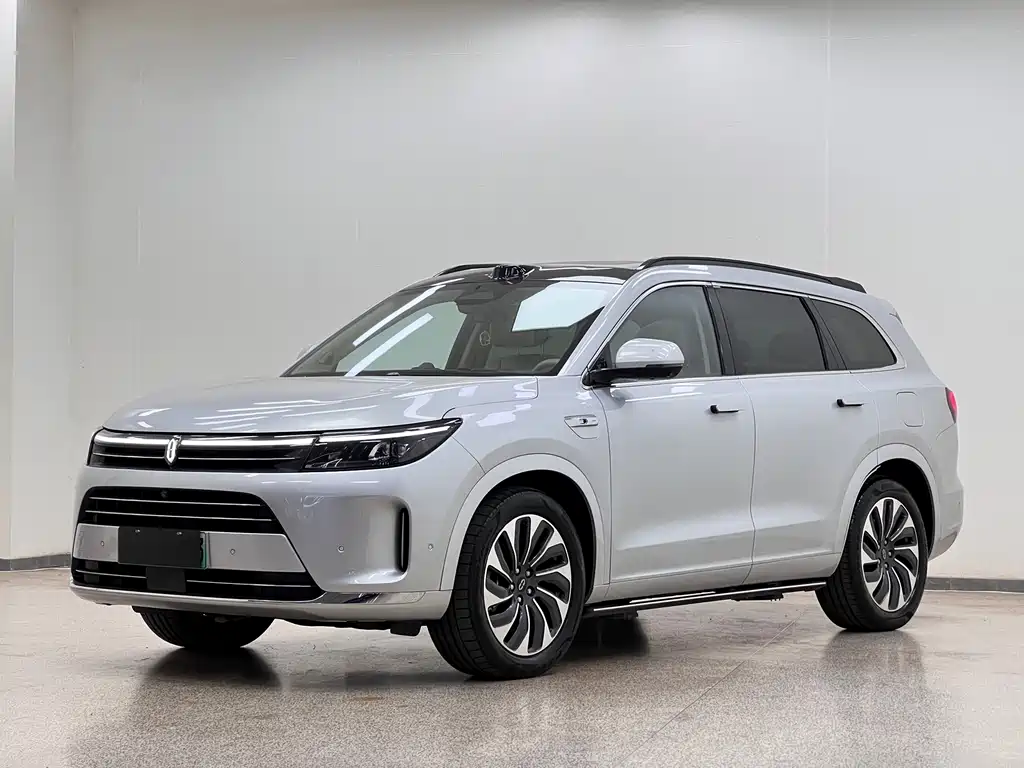 Aito M7