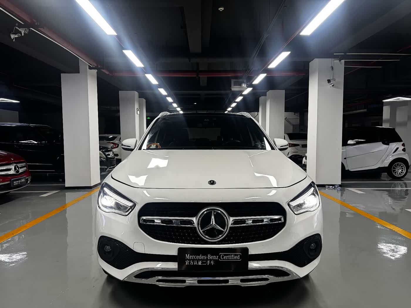 Фото 2