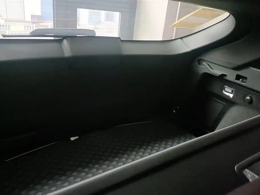 WEI PAI WEI BRAND MOCHA NEW ENERGY