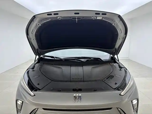 Buick E5 — миниатюра 16