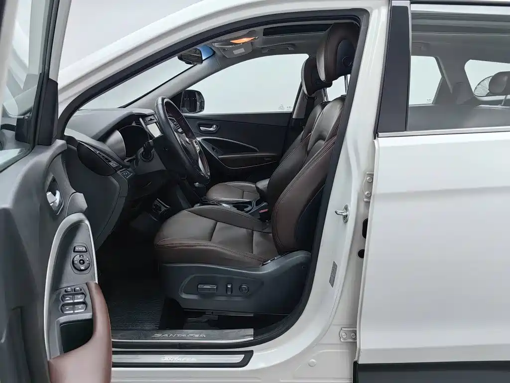 Hyundai Grand Max — миниатюра 10