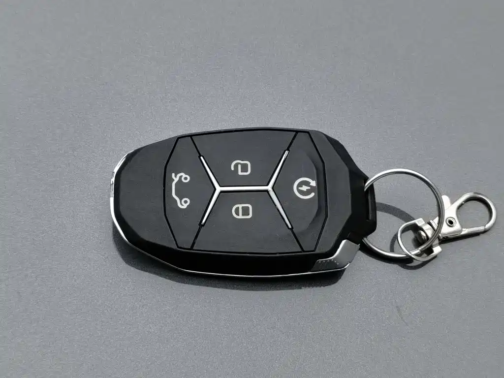 Lynk & Co 02 — миниатюра 19
