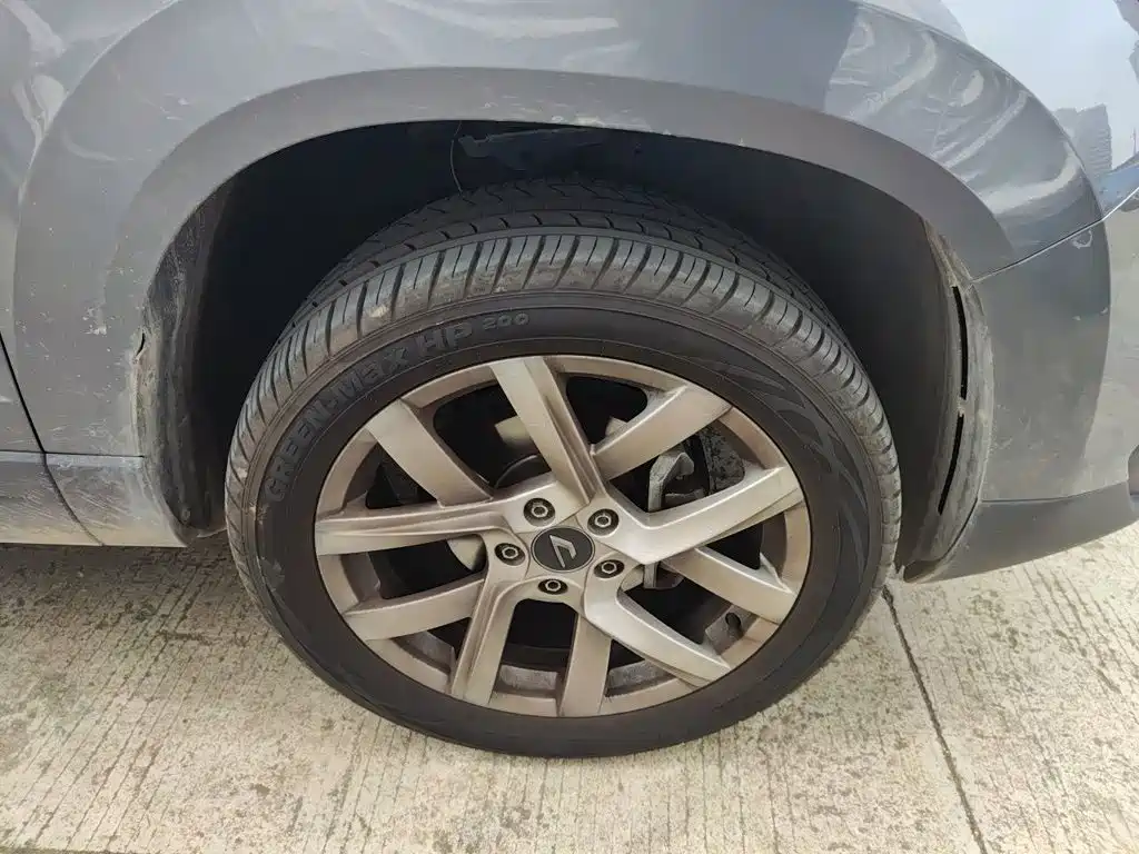 Jetta VS7 — миниатюра 24