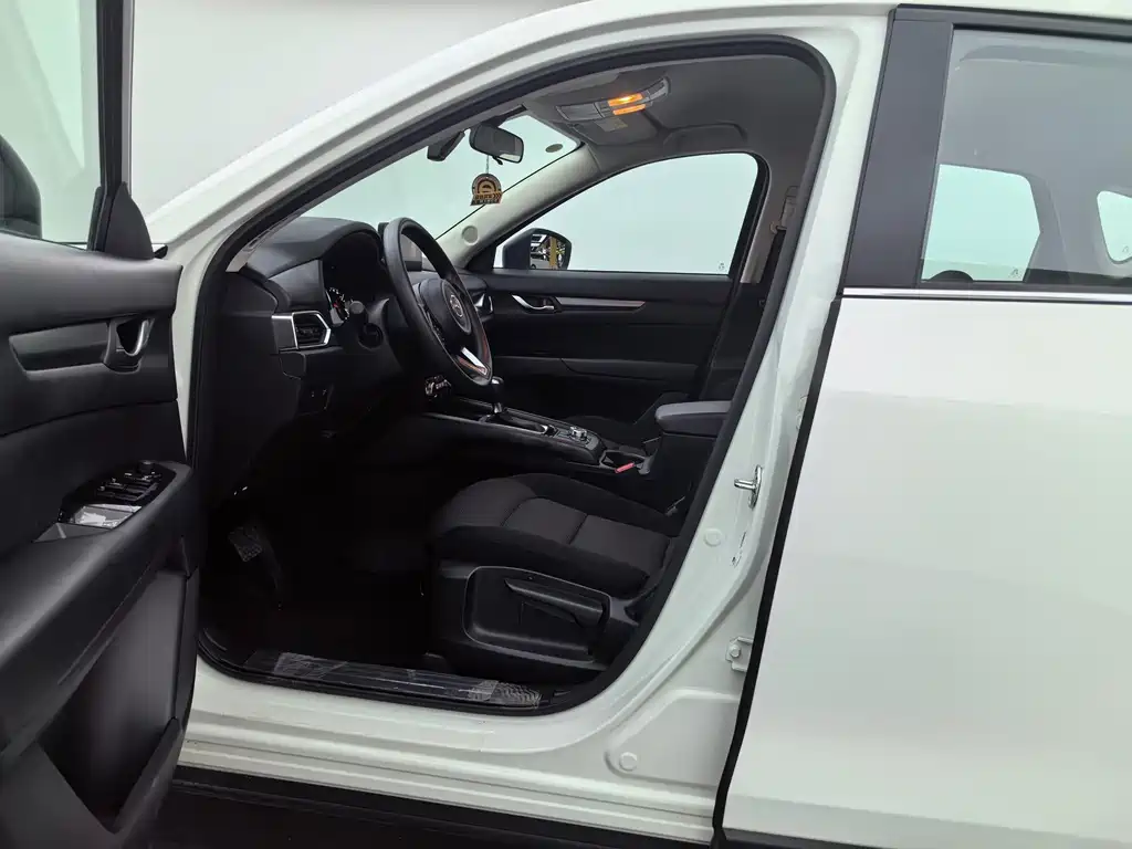 Mazda CX-5 — миниатюра 23