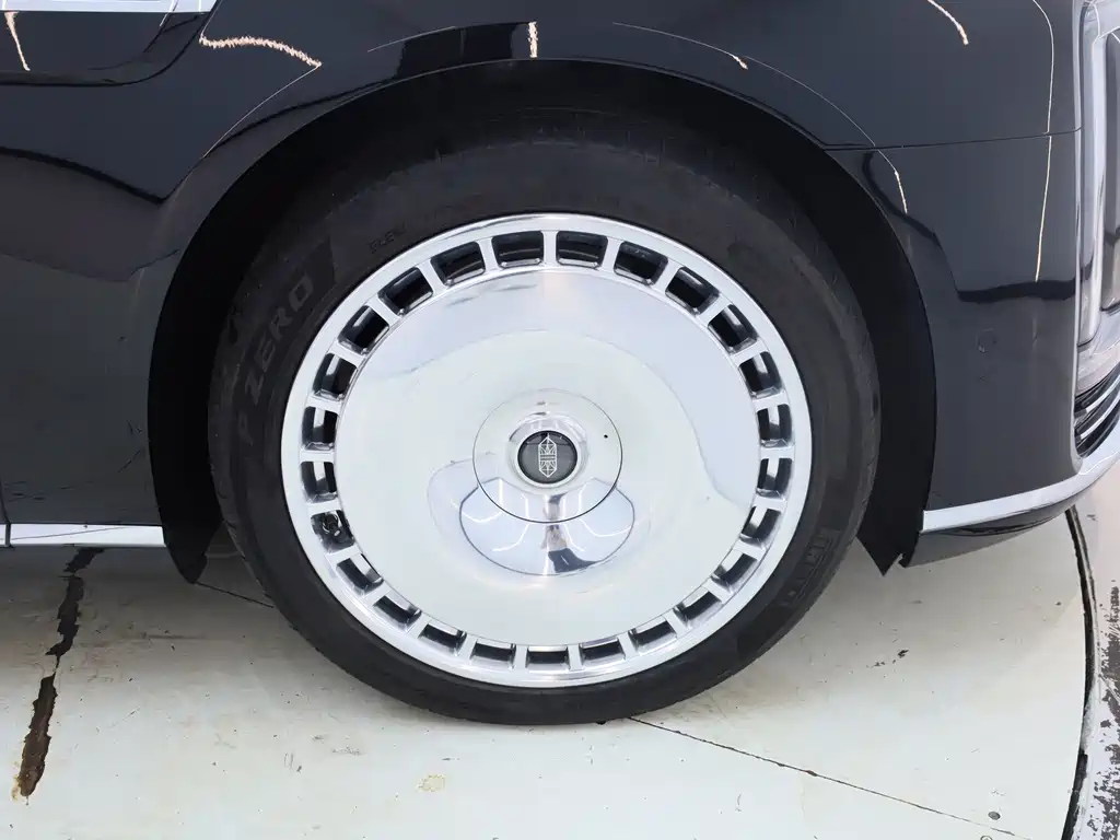 Zunjie Zunjie S800 — миниатюра 12