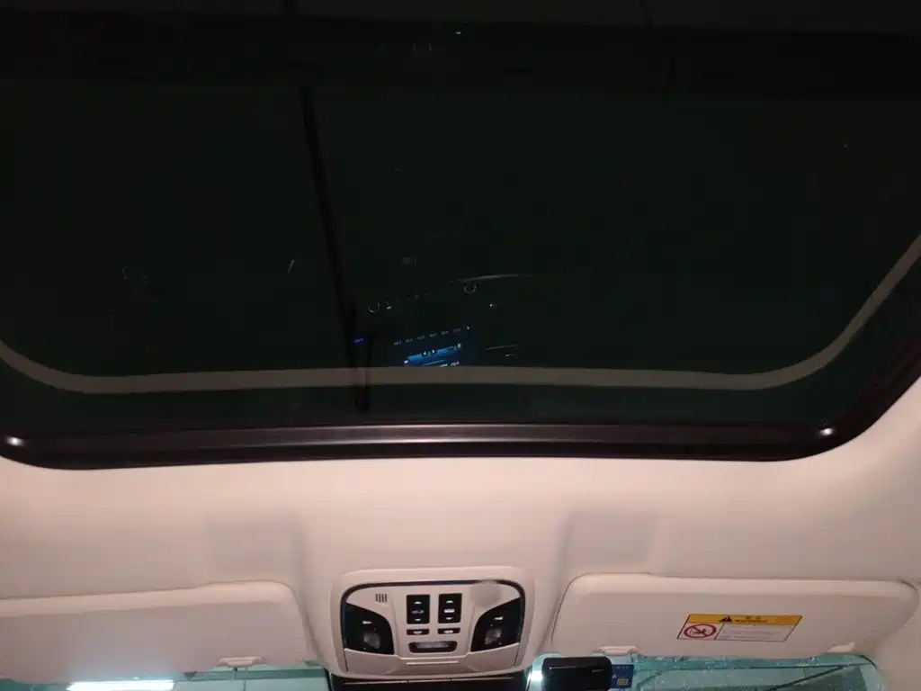 Haval H6 — миниатюра 14