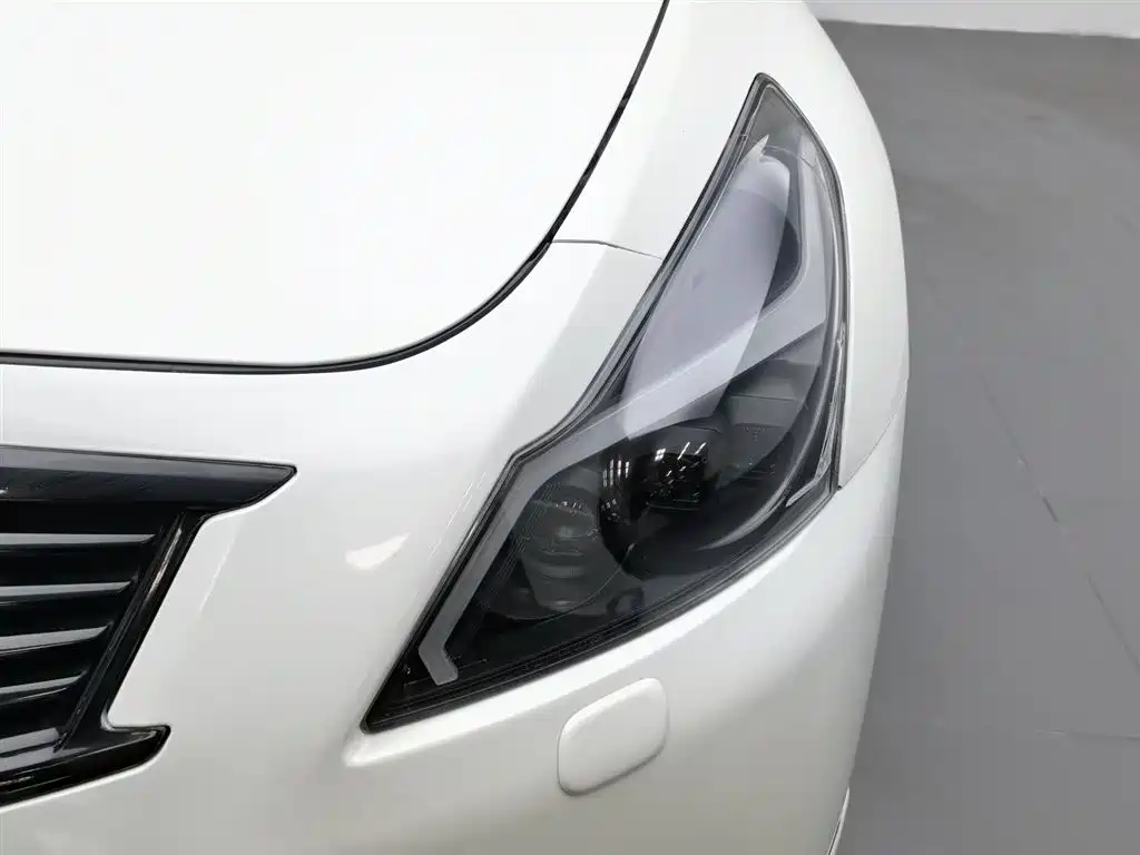 Infiniti G 2013 G25 Sedan Sport