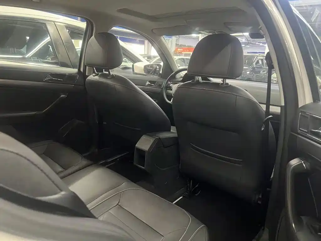 Mazda 3 Axela — миниатюра 5