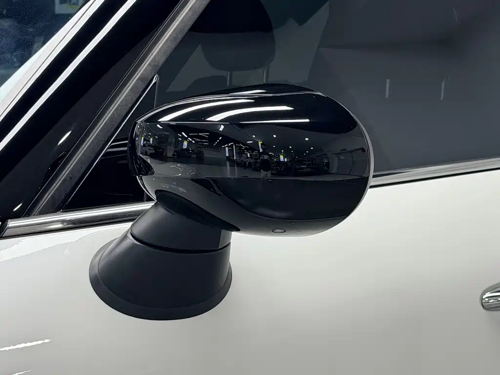 MINI Mini Countryman — миниатюра 13