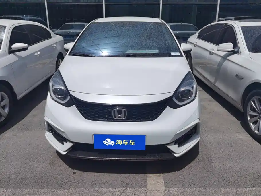 Honda Life — миниатюра 2