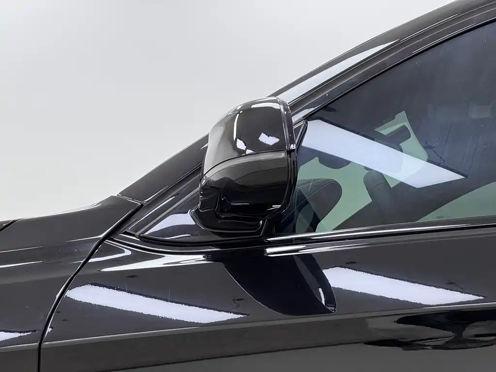 BMW X6 2019 xDrive28i M Sport