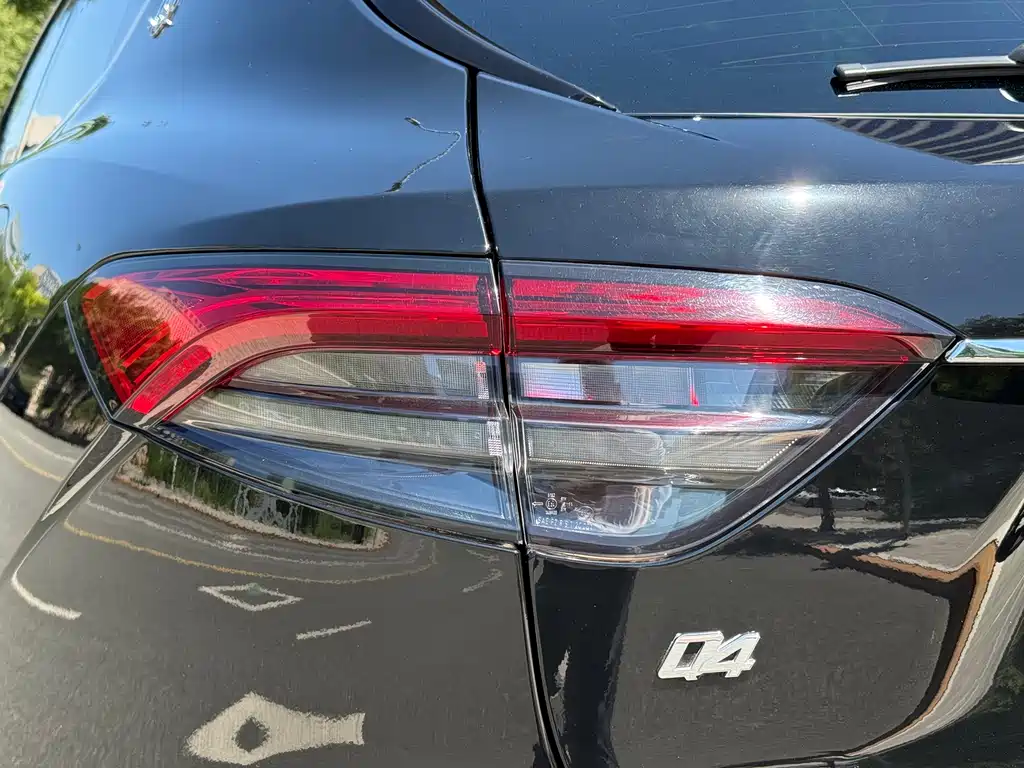 Maserati Levante 2021 3.0T Standard