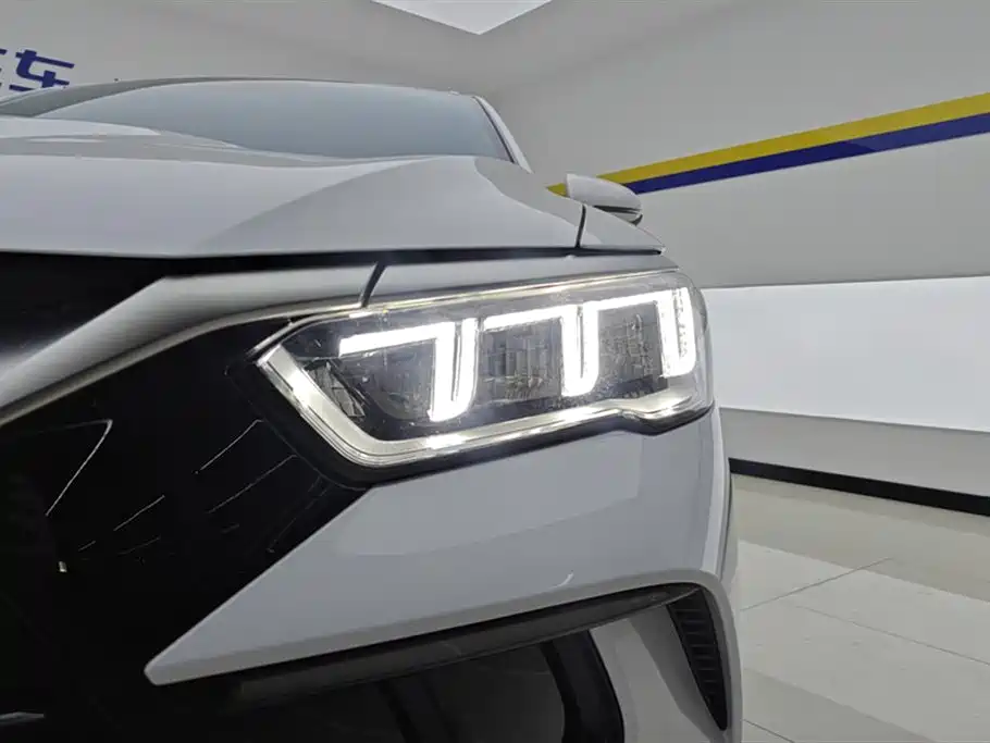 BYD SONGJIANG NEW ENERGY