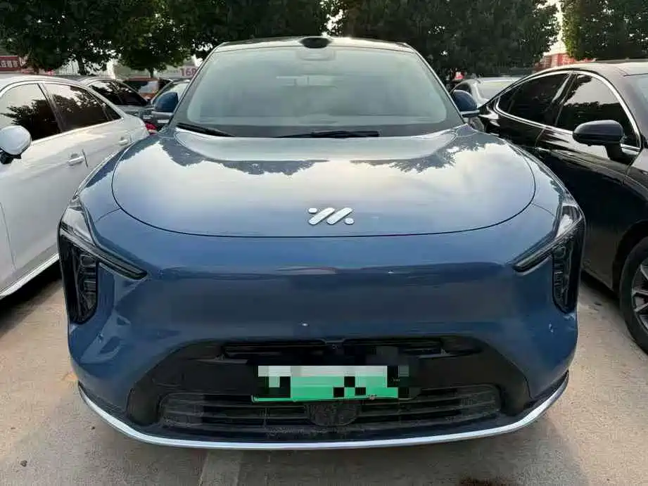 IM IM LS6 — миниатюра 2
