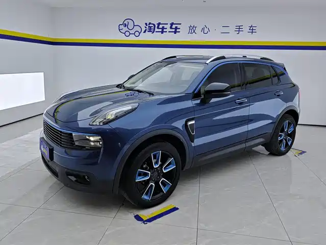 lynk 01