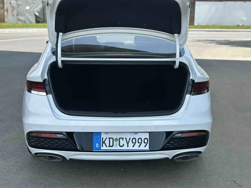 Hyundai Fista — миниатюра 16