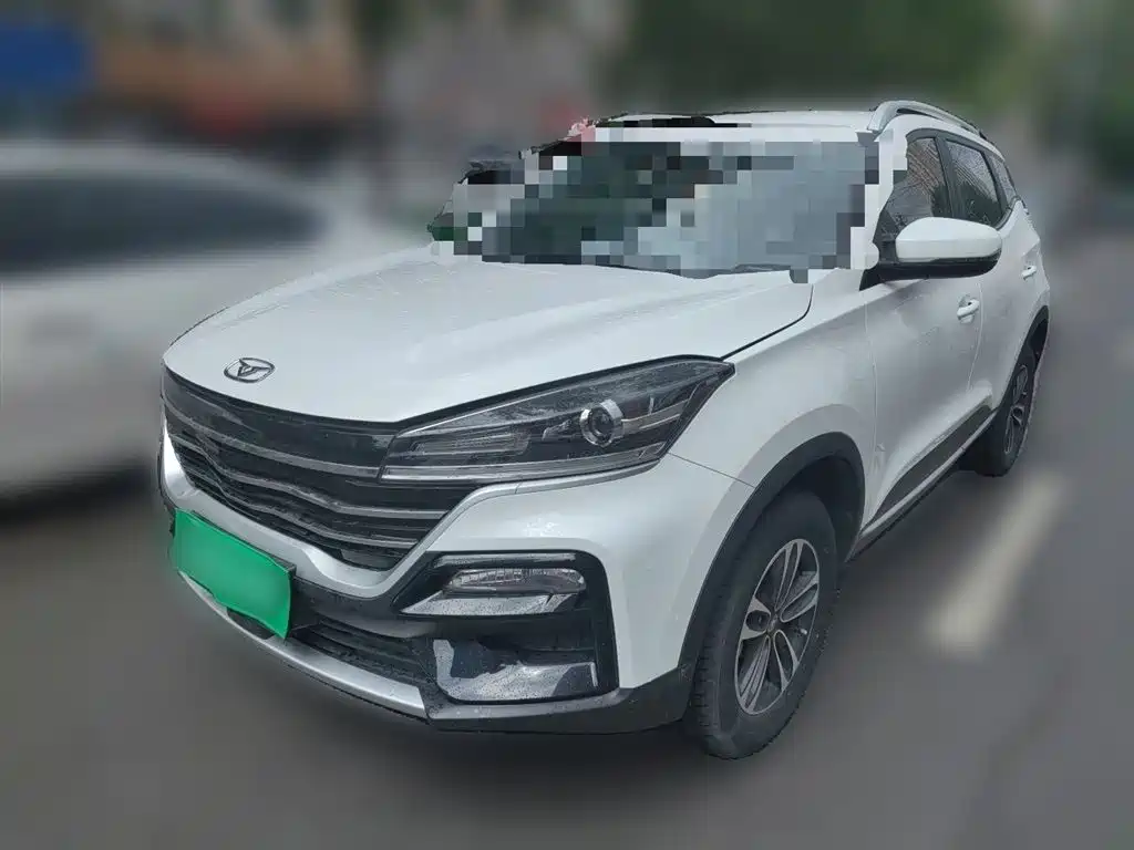 Купить Cowin Xuanjie