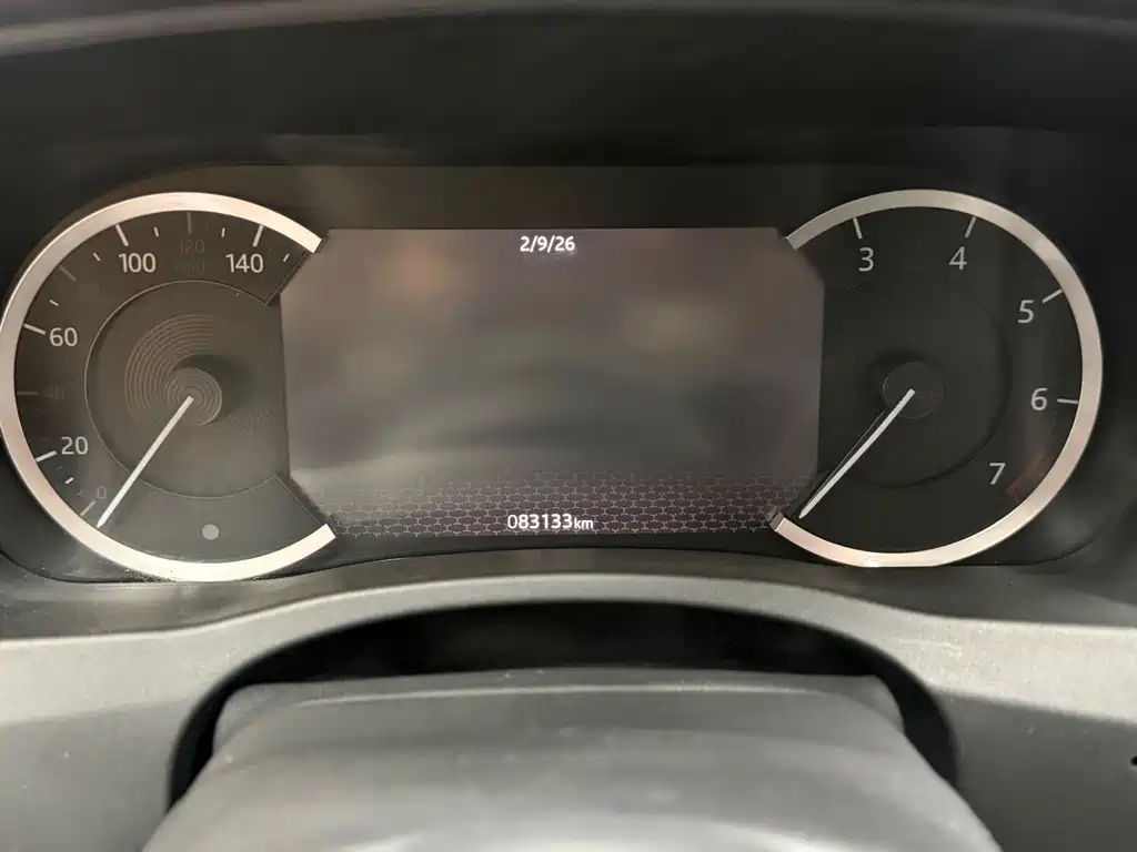 Jaguar XEL — миниатюра 18