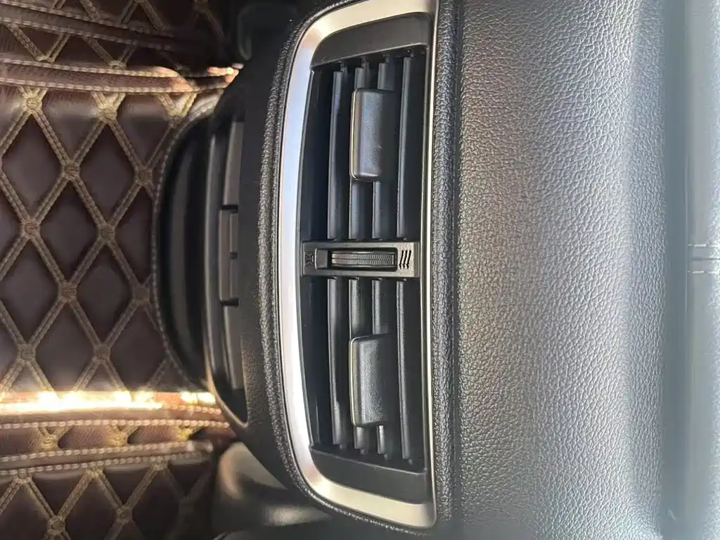 Honda Breeze — фотографии объявления, Фото 13