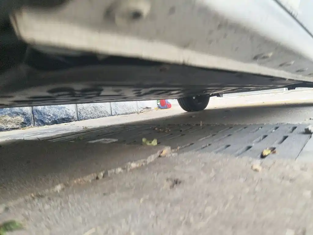 Wuling Zhiguang EV — миниатюра 18