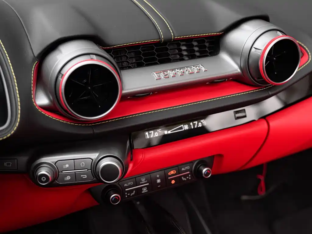 Ferrari 812 — миниатюра 18